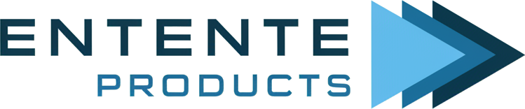 Entente Products