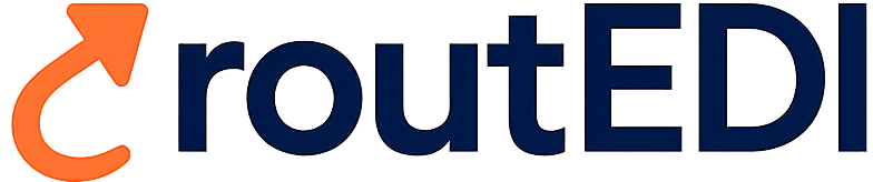 RoutEDI